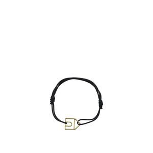 Aliita Women "Casita Zafiro Azul" Bracelet